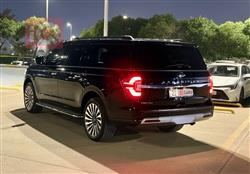 فورد إكسبيديشن